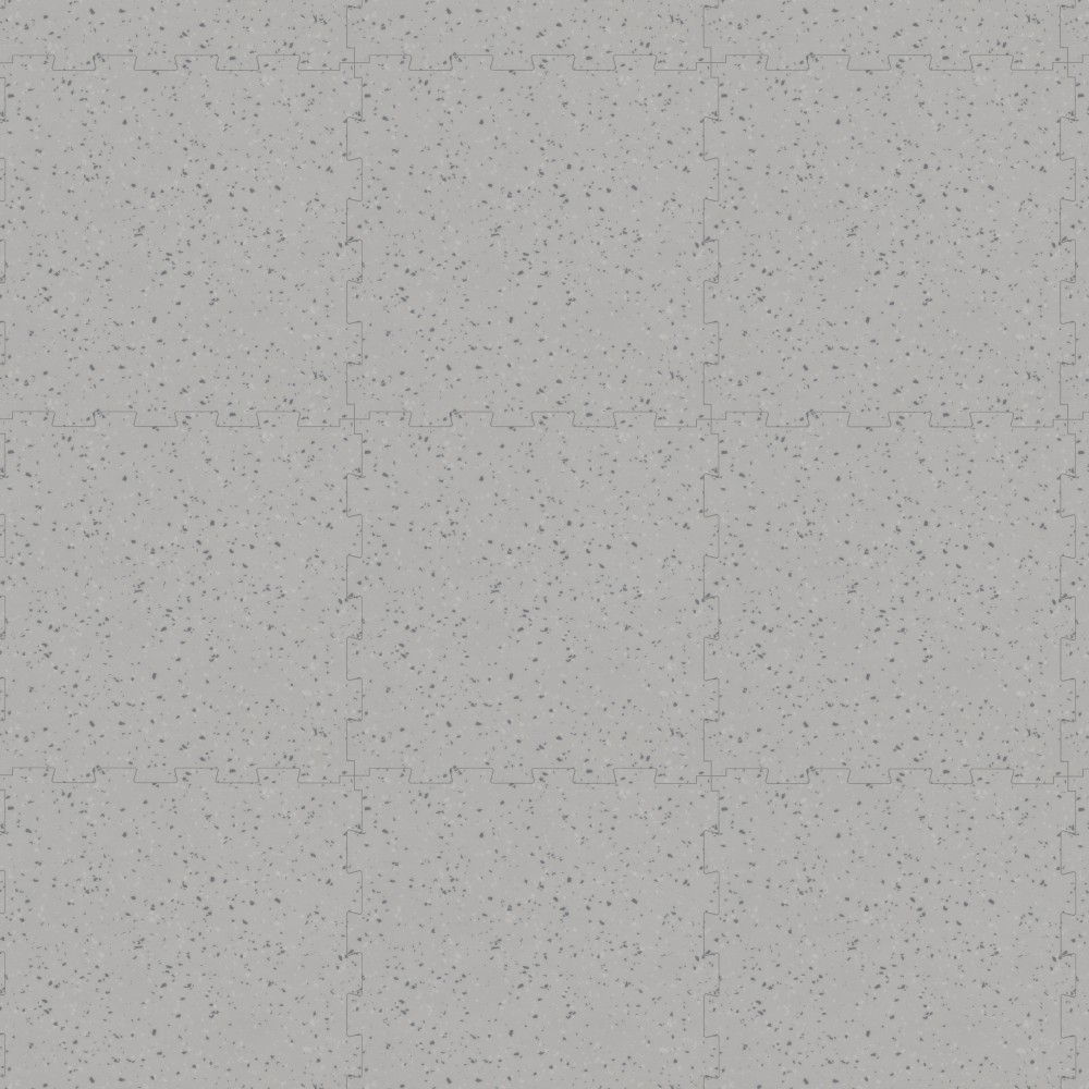 Eco Lock 22 Eco Lock 22